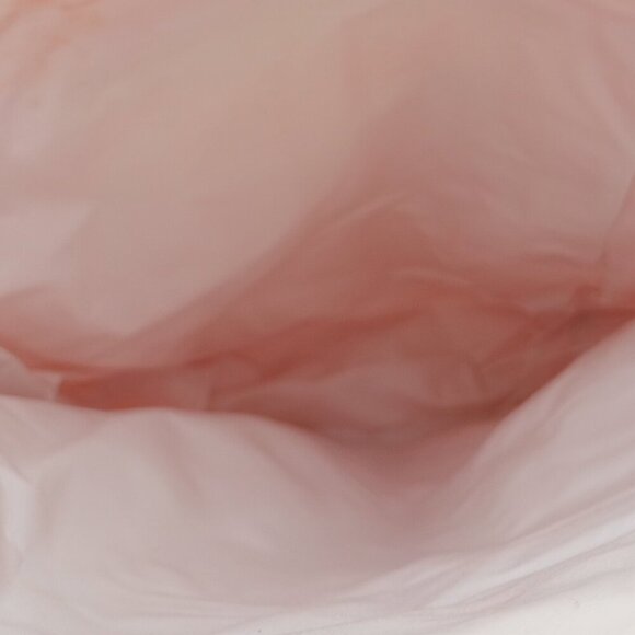 Life is Good Insulated Hook & Loop Lunch Bag with Handle - Picture 11 of 16